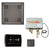 The Total Wellness Package Hydrovive with SignaTouch Square