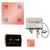 The Total Wellness Package Hydrovive with SignaTouch Square