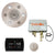 The Total Wellness Package with SignaTouch Round