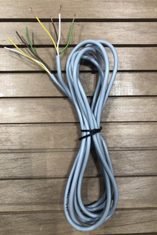 Cable for UKU Control, 10ft