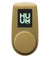 Additional UKU Control Display Panel