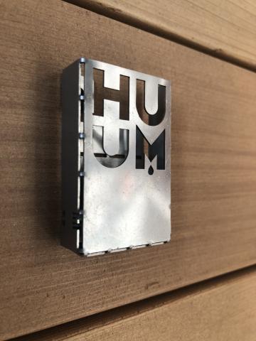 UKU Spare Temperature Sensor