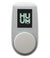Additional UKU Control Display Panel