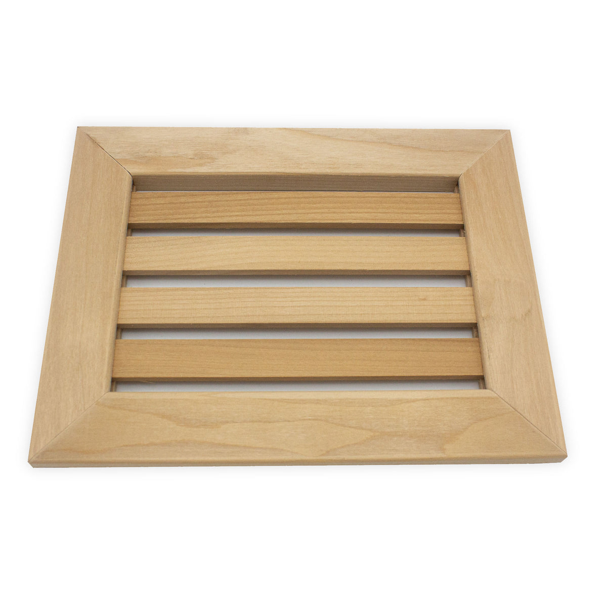 PROSAUNAS Thermo-Aspen Air Vent