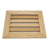 PROSAUNAS Thermo-Aspen Air Vent