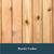 Almost Heaven Pinnacle 4-Person Standard Barrel Sauna