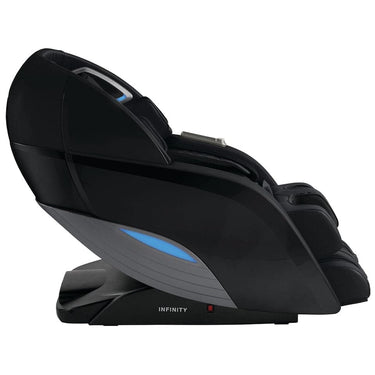 Infinity Dynasty 4D Massage Chair: A Symphony of Wellness Features