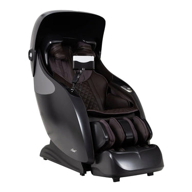 Osaki Platinum Ai Xrest 4D+ Massage Chair: Your Personal Wellness Retreat