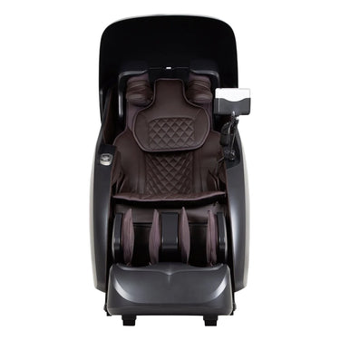 Osaki Platinum Ai Xrest 4D+ Massage Chair: Your Personal Wellness Retreat