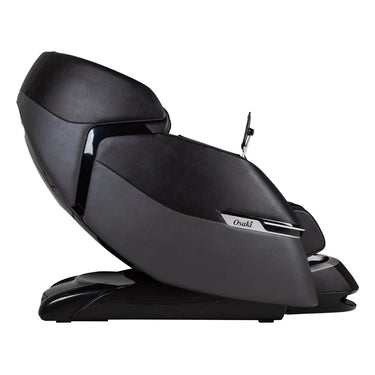 Osaki OS-AI Vivo 4D + 2D Massage Chair: Where Innovation Meets Comfort